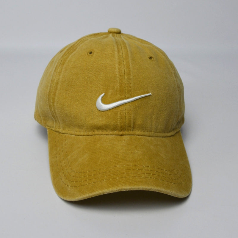 Casquette nike vintage