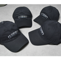 🧢 Casquette Club 1917
