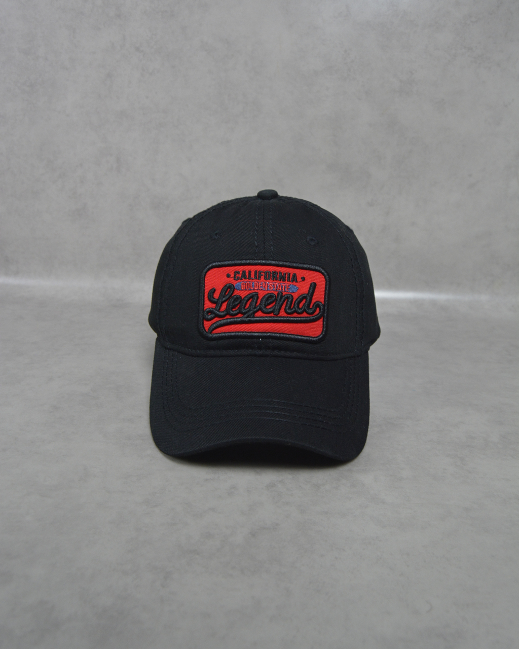 Casquette Vintage Legend plusieurs couleurs