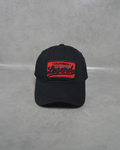 Casquette Vintage Legend plusieurs couleurs