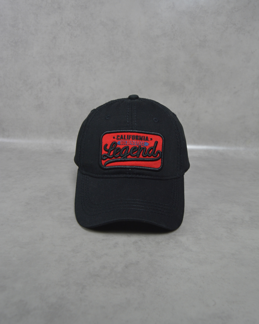 Casquette Vintage Legend plusieurs couleurs
