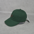 🧢 Casquettes Polo Ralph Lauren