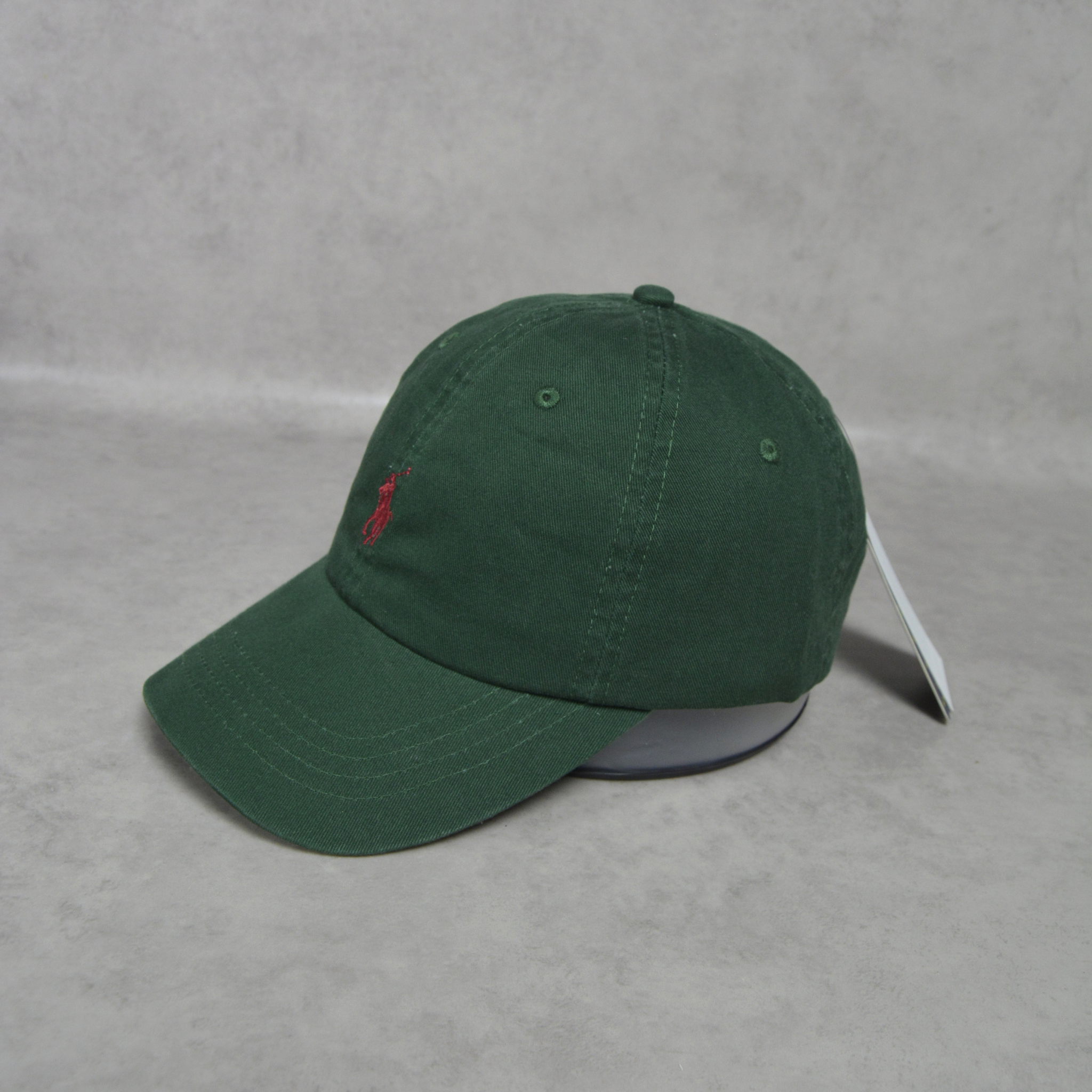 🧢 Casquettes Polo Ralph Lauren