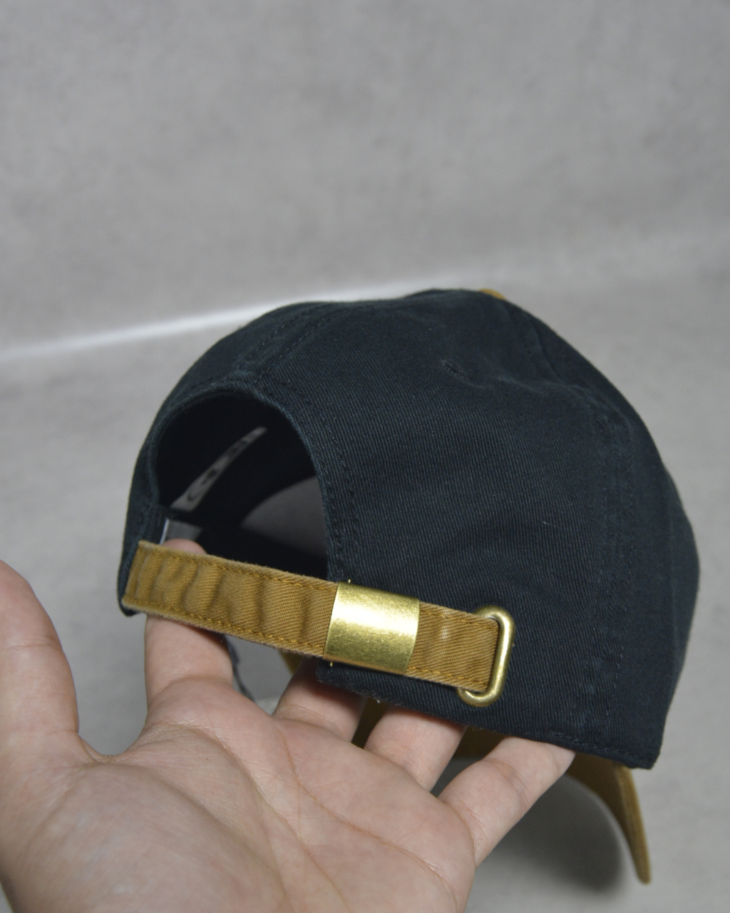 Casquette Loewe