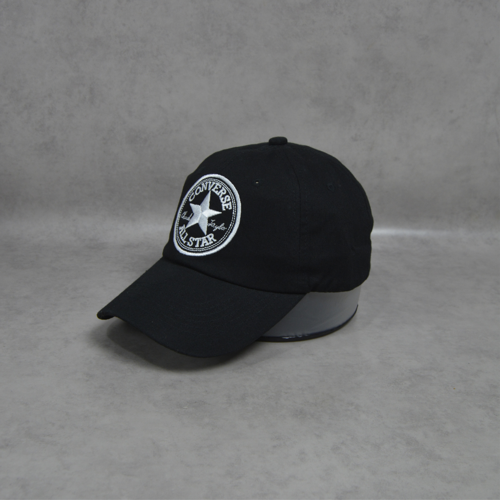 Casquette Converse