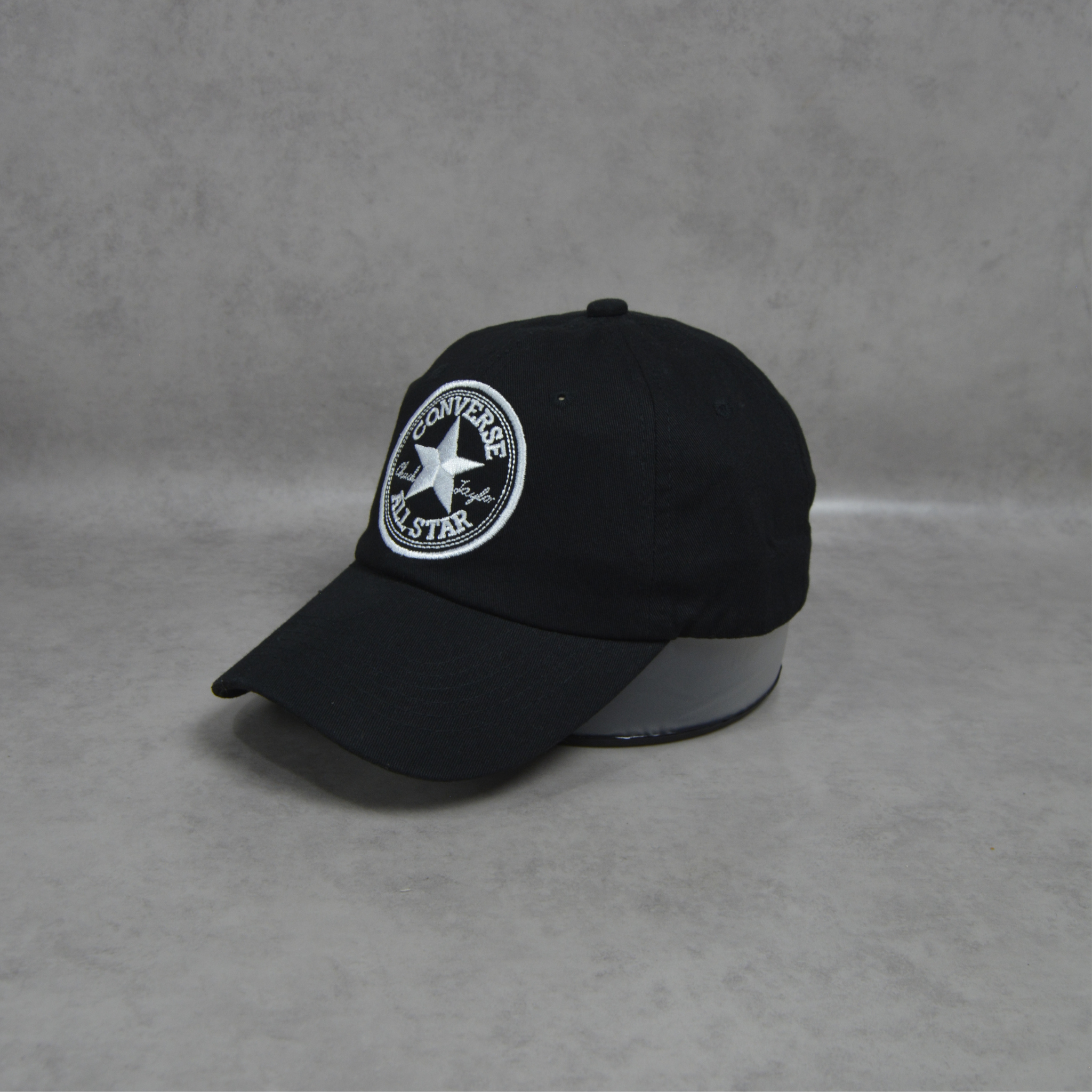 Casquette Converse