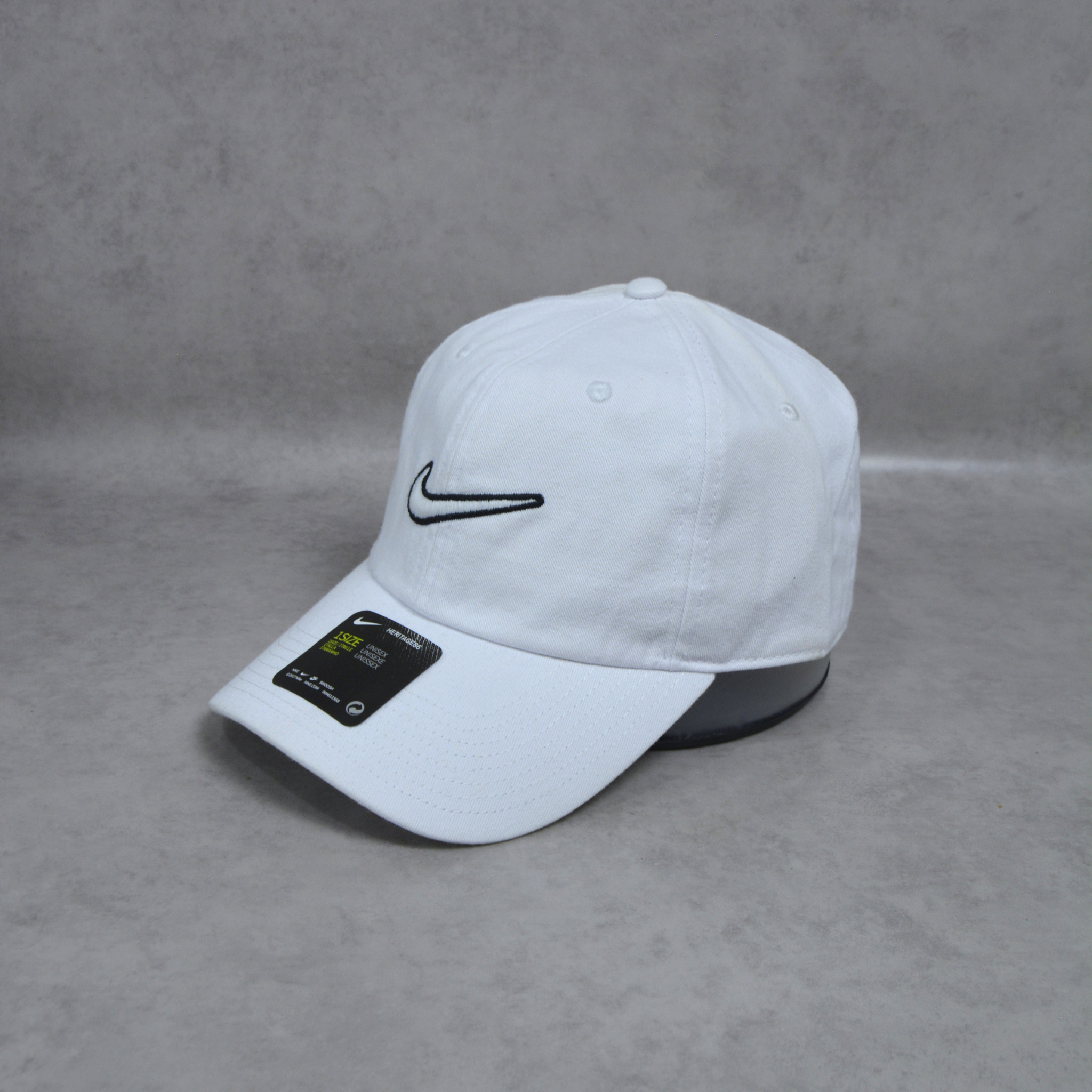 Casquette Nike essentiel