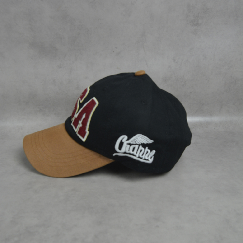 Casquette vintage USA
