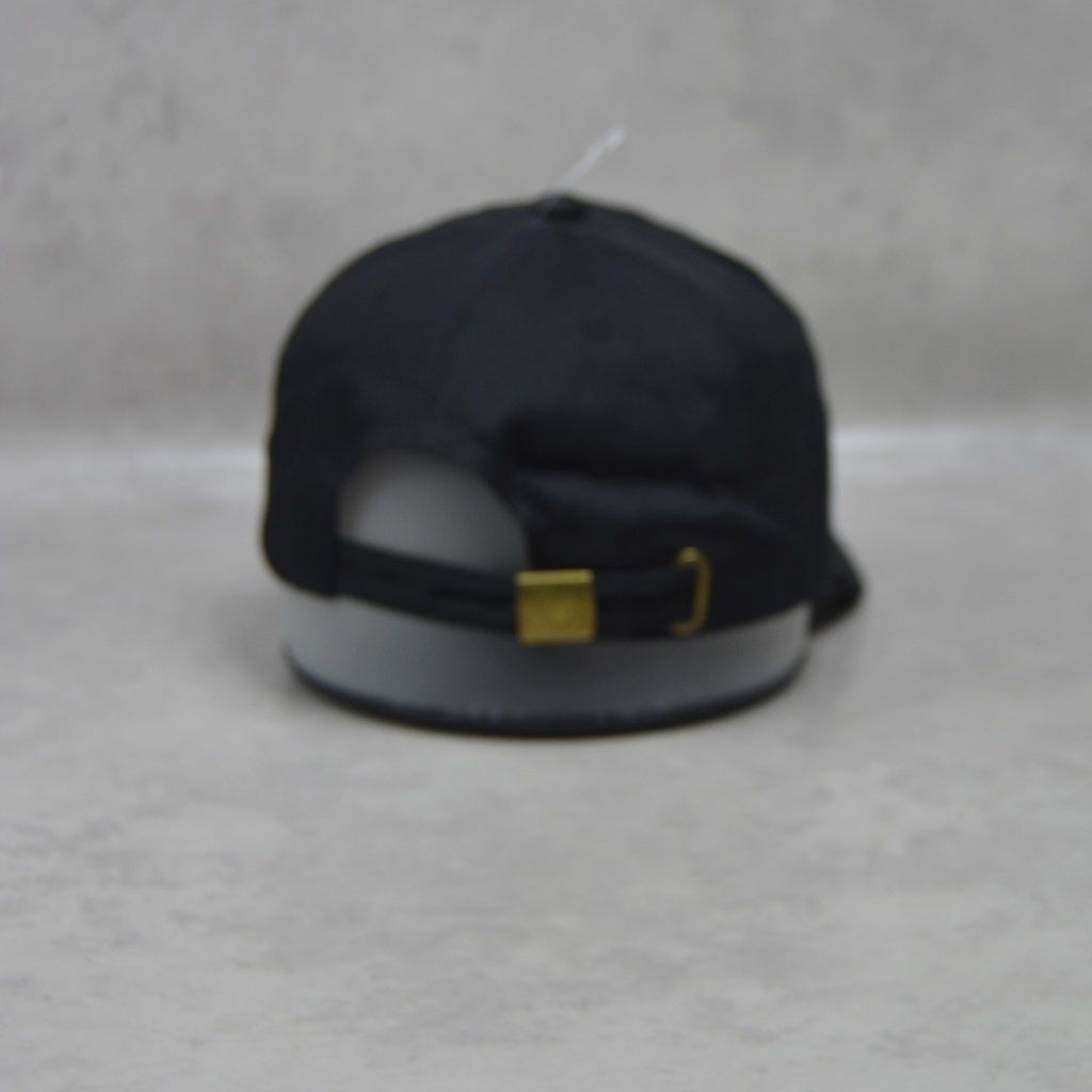 🧢 Casquette "CARHARTT Madison" Noir