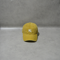 Casquette vintage NY