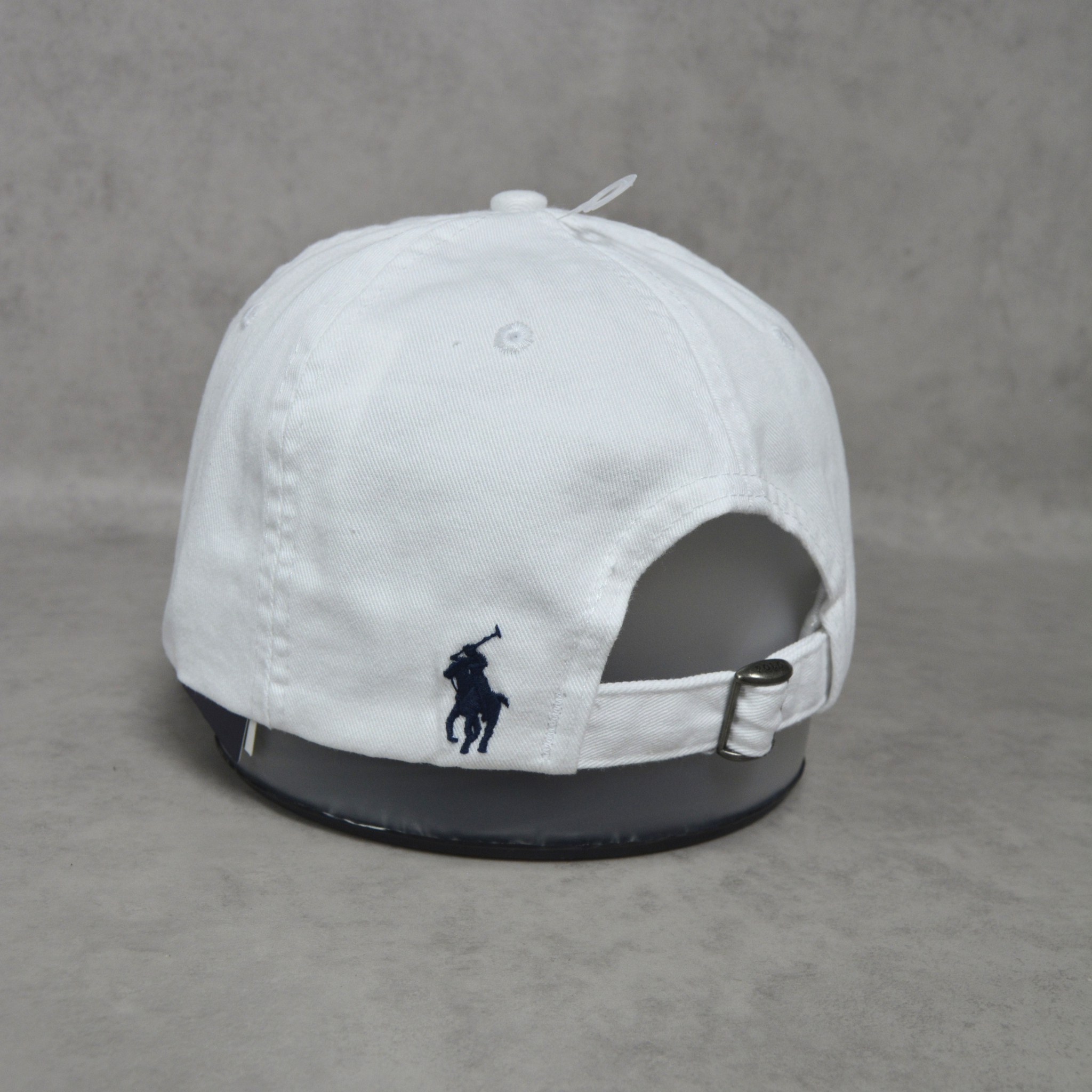 🧢 Casquettes Polo Ralph Lauren brodé