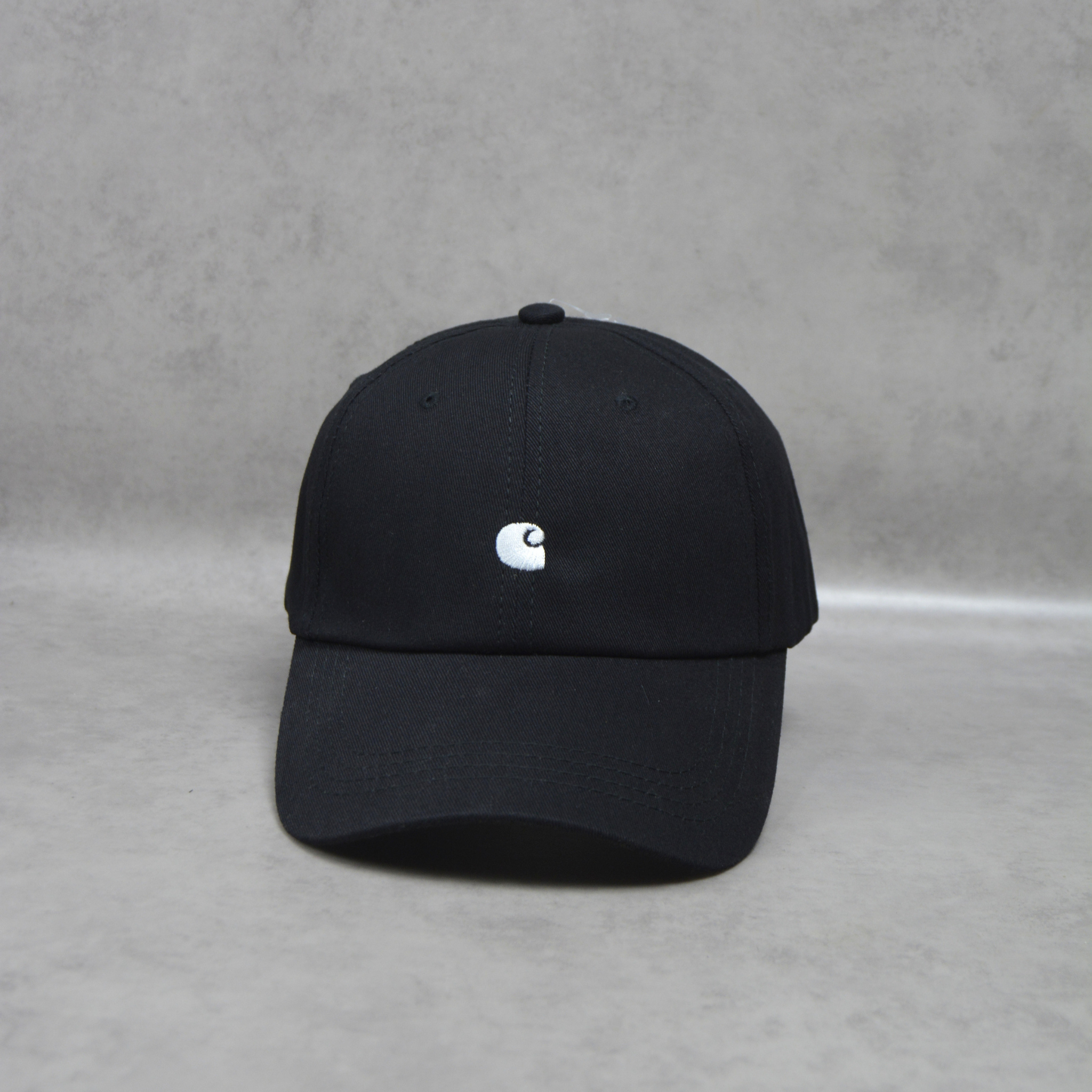 🧢 Casquette "CARHARTT Madison"