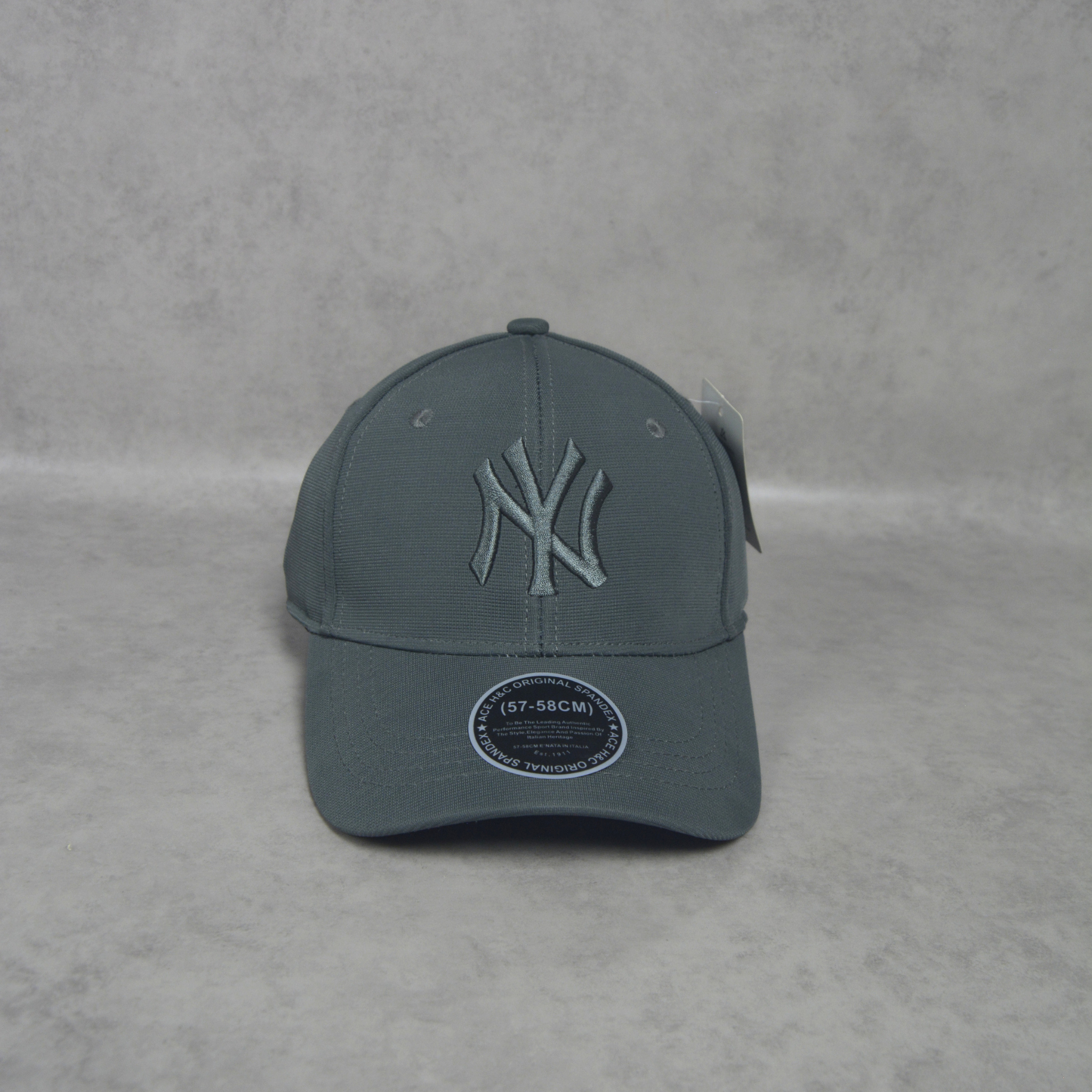 Casquette Baseball NY