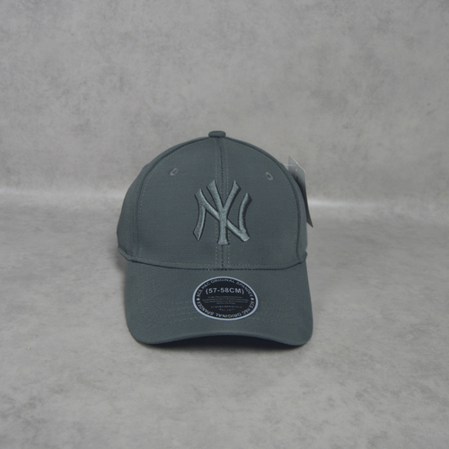 Casquette Baseball NY