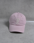 🧢 Casquette St George London rose