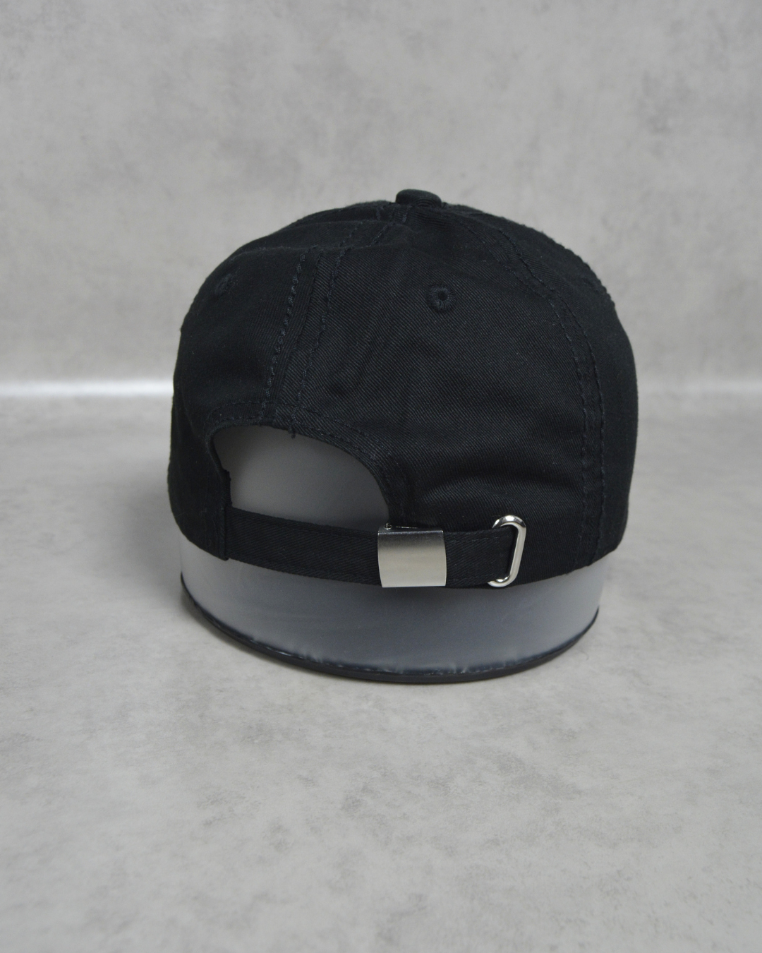 Casquette Vintage Legend plusieurs couleurs