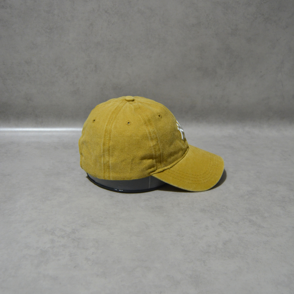 Casquette vintage NY
