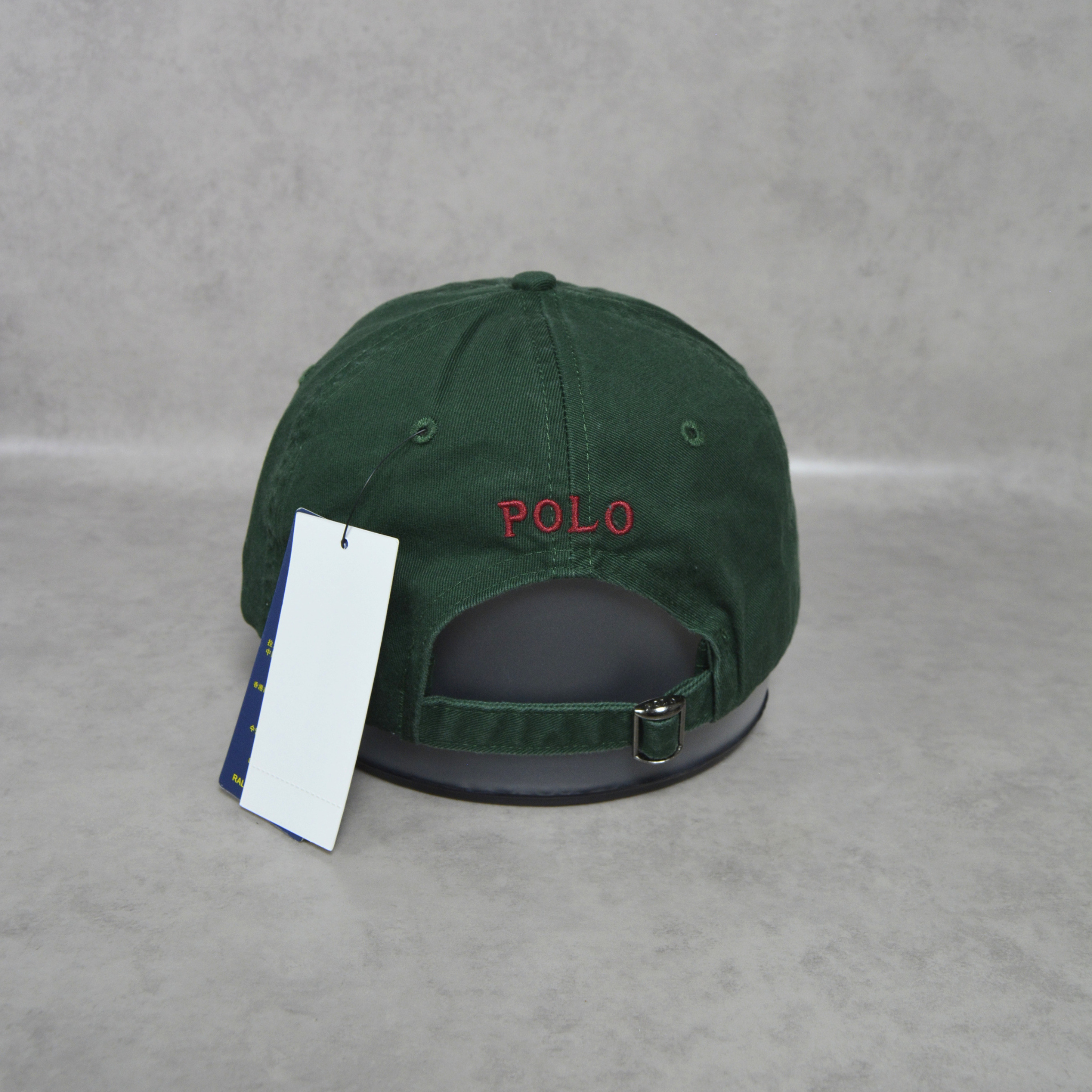 🧢 Casquettes Polo Ralph Lauren