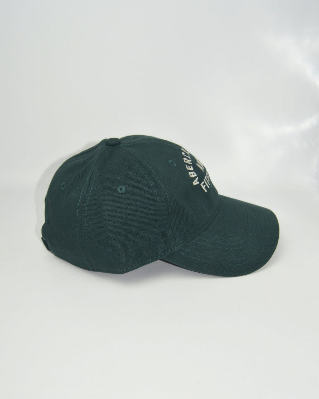 Casquette grande taille - Oversize Abercrombie & Fitch Co. 60-62 cm