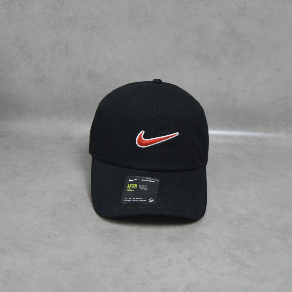 Casquette Nike essentiel
