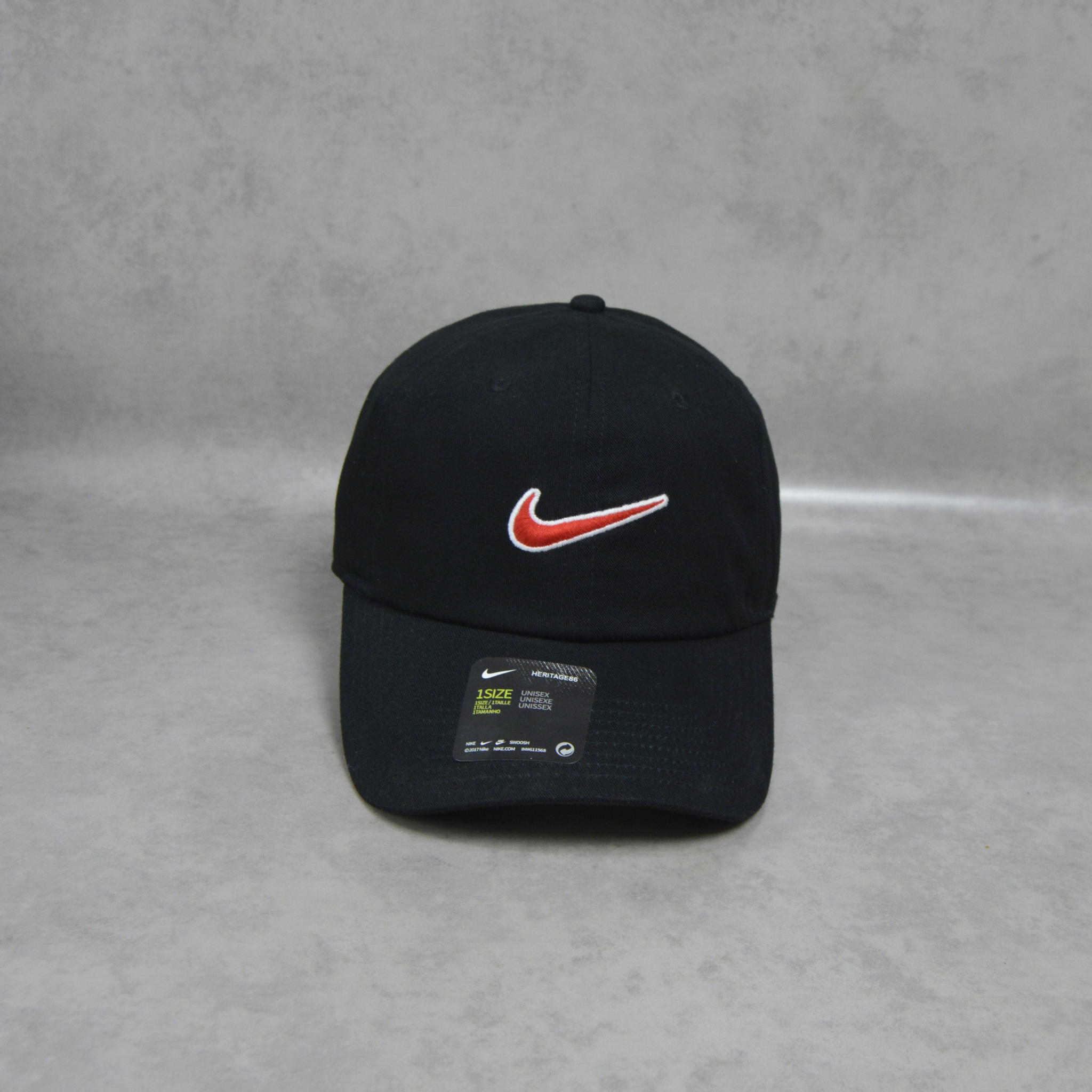 Casquette Nike essentiel