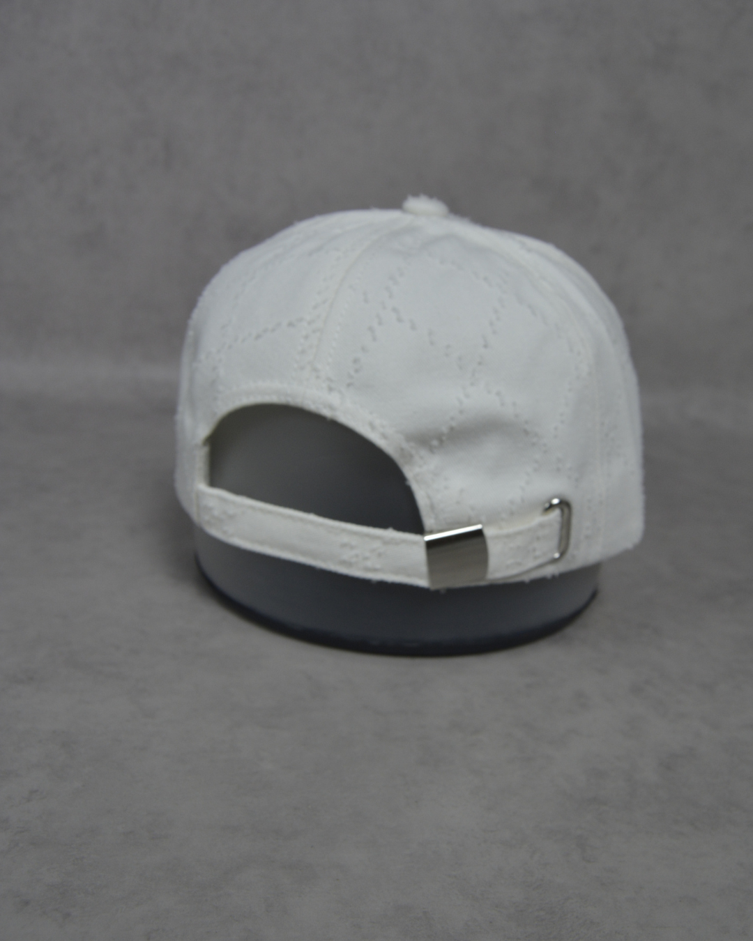 🧢 Casquette "Paris Francais Club"