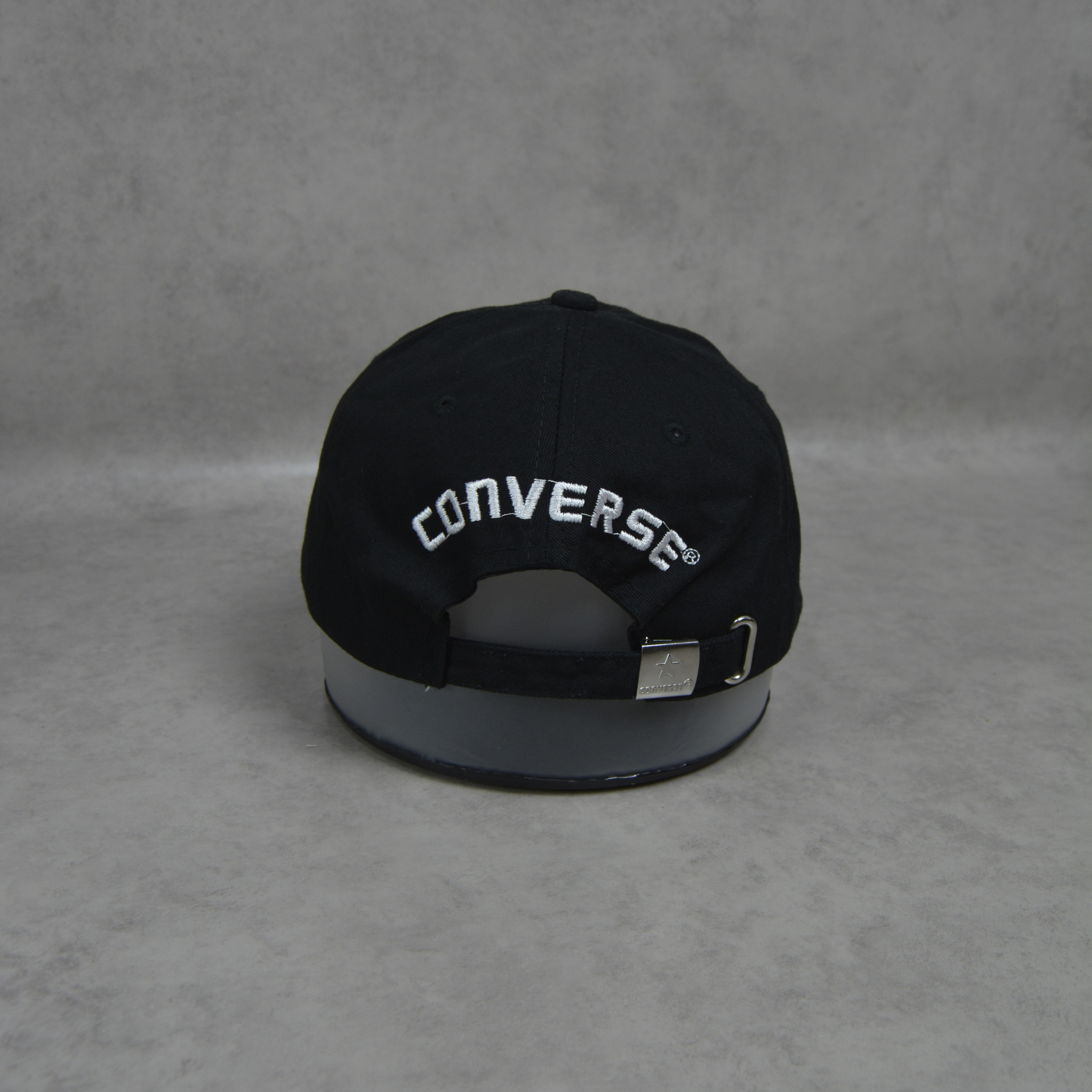 Casquette Converse