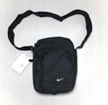 Sacoche nike
