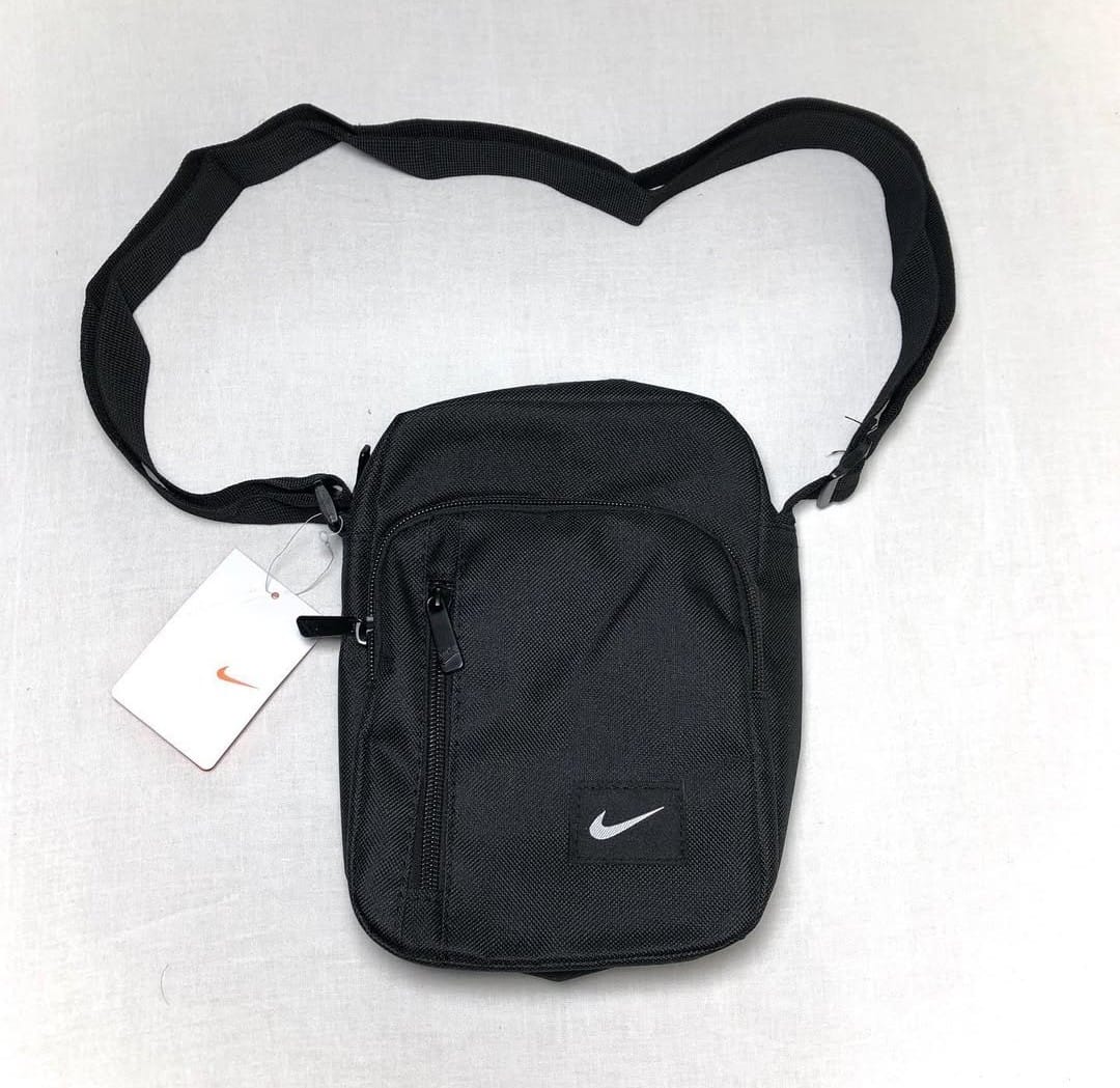Sacoche nike
