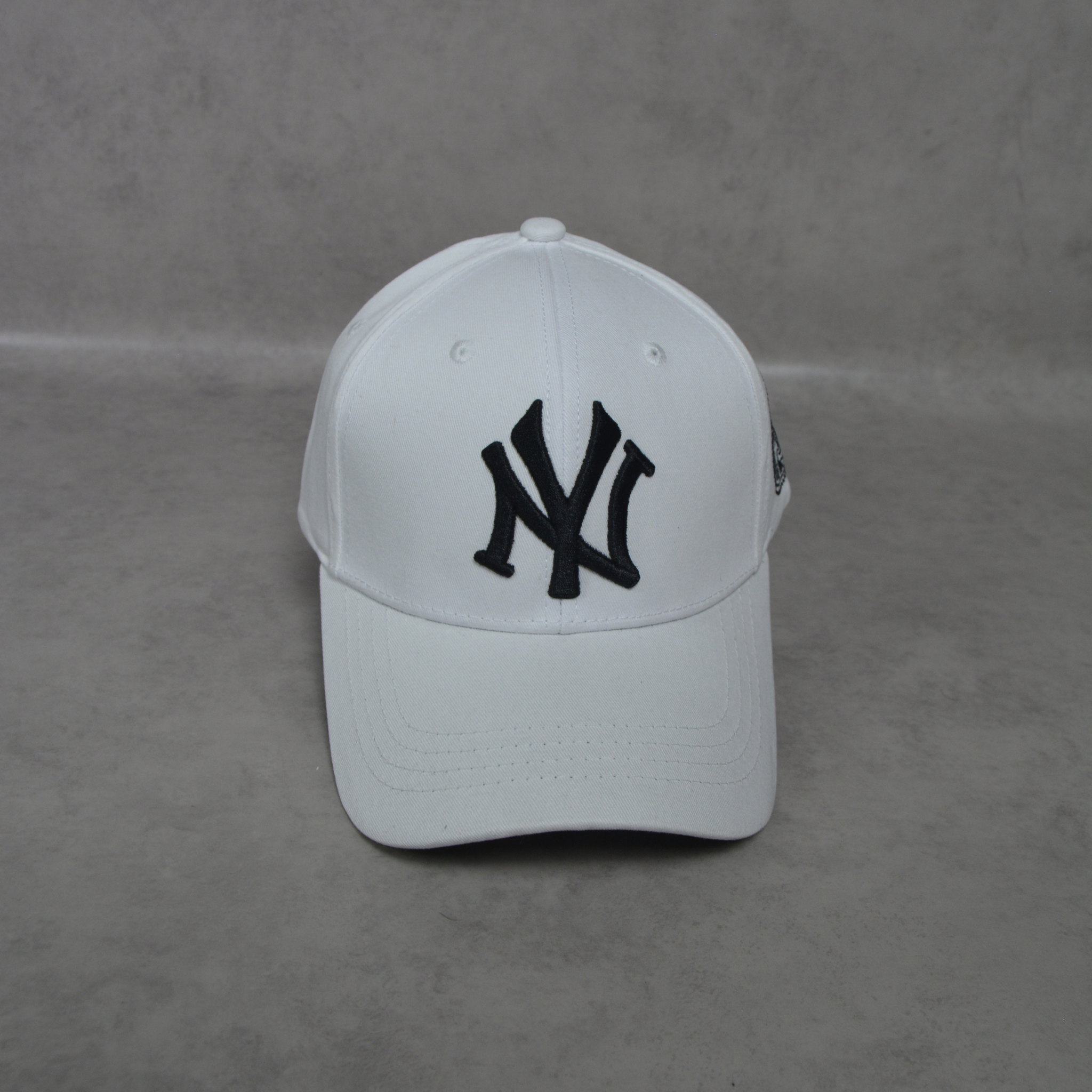🧢 Casquettes NY tm