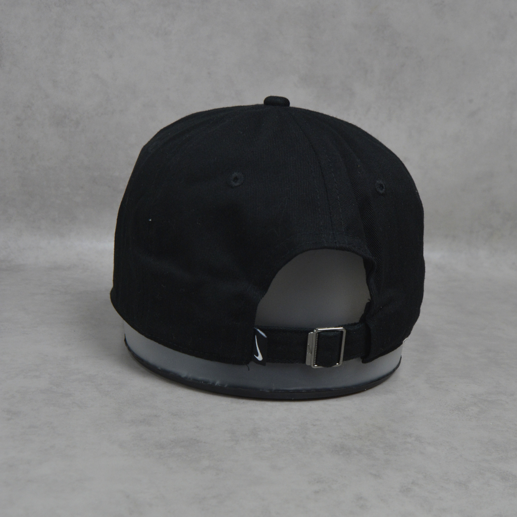 Casquette Nike essentiel