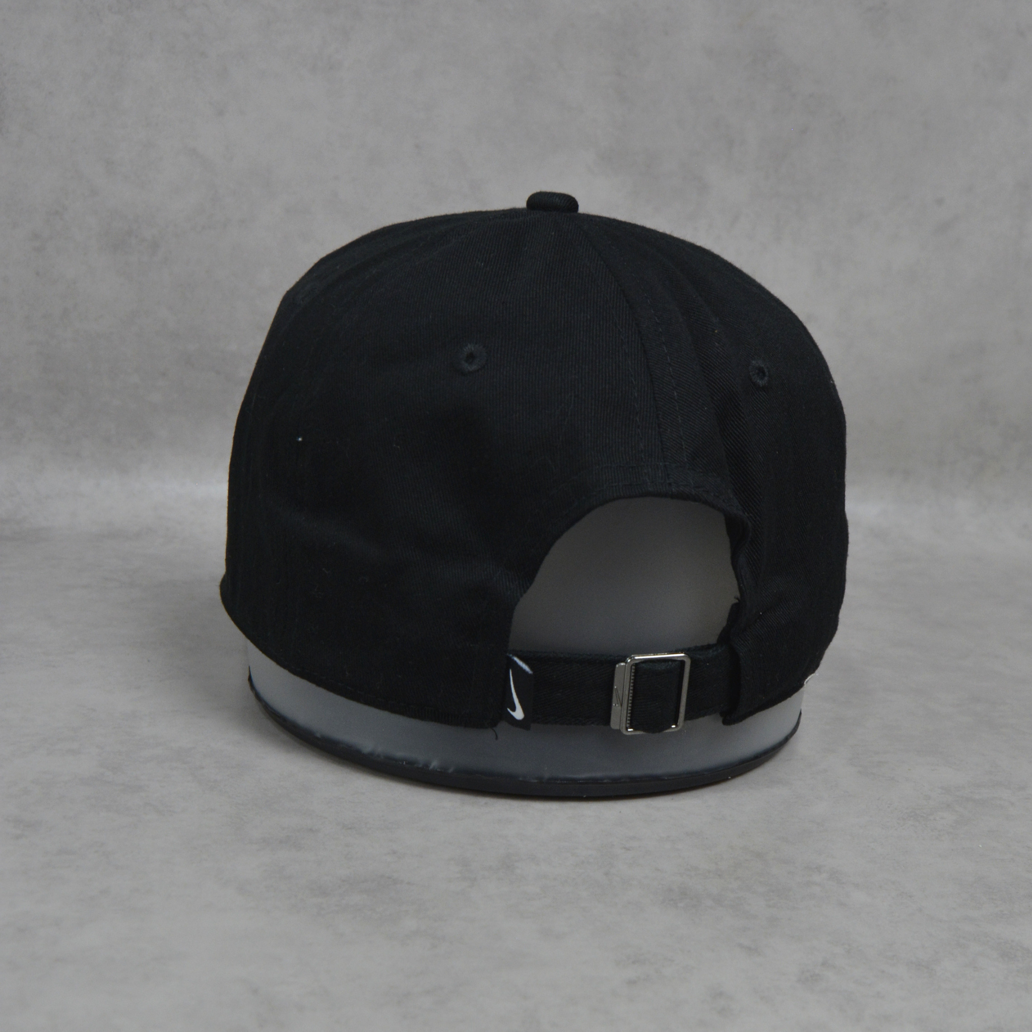 Casquette Nike essentiel