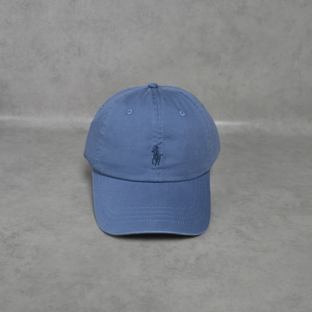 🧢 Casquettes Polo Ralph Lauren