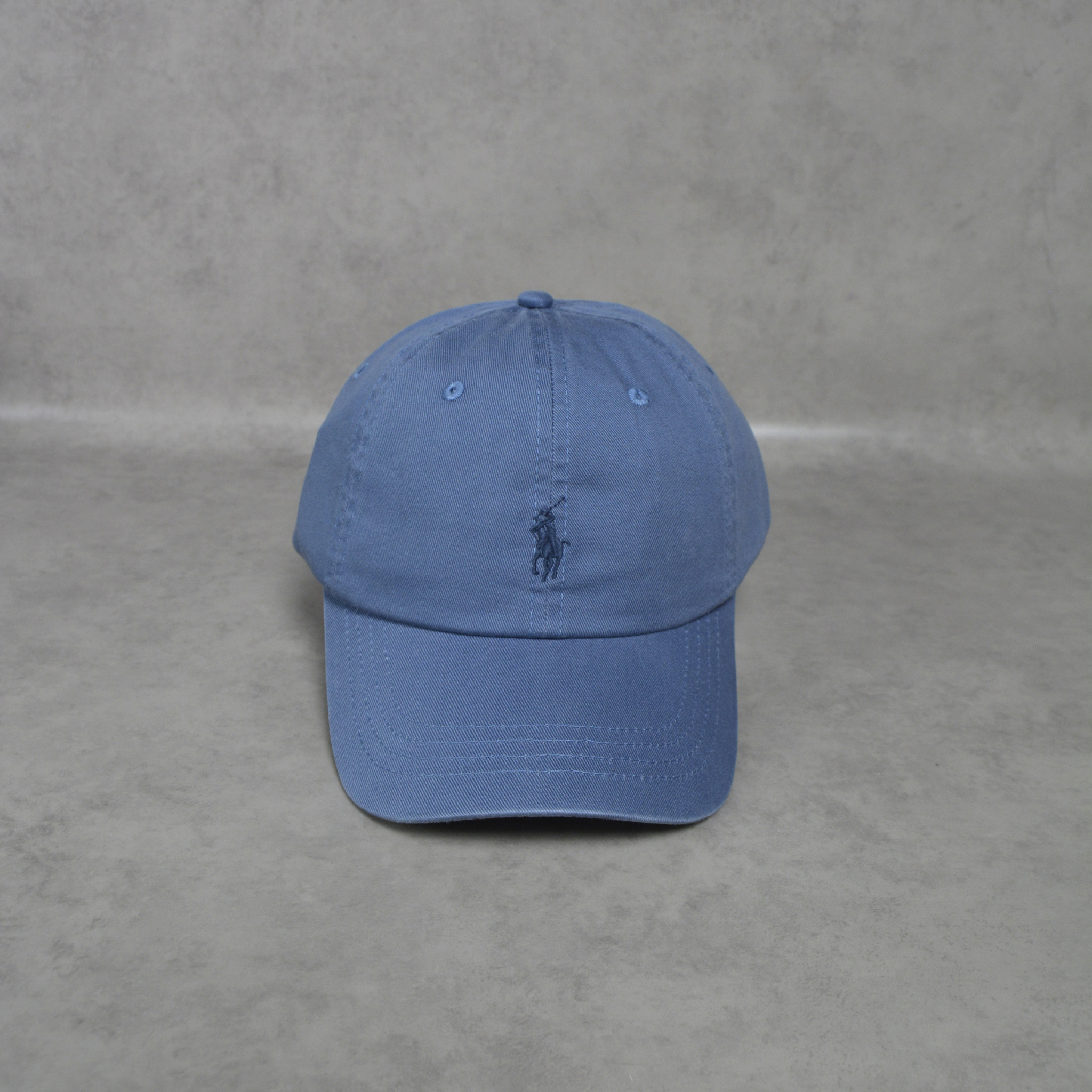🧢 Casquettes Polo Ralph Lauren