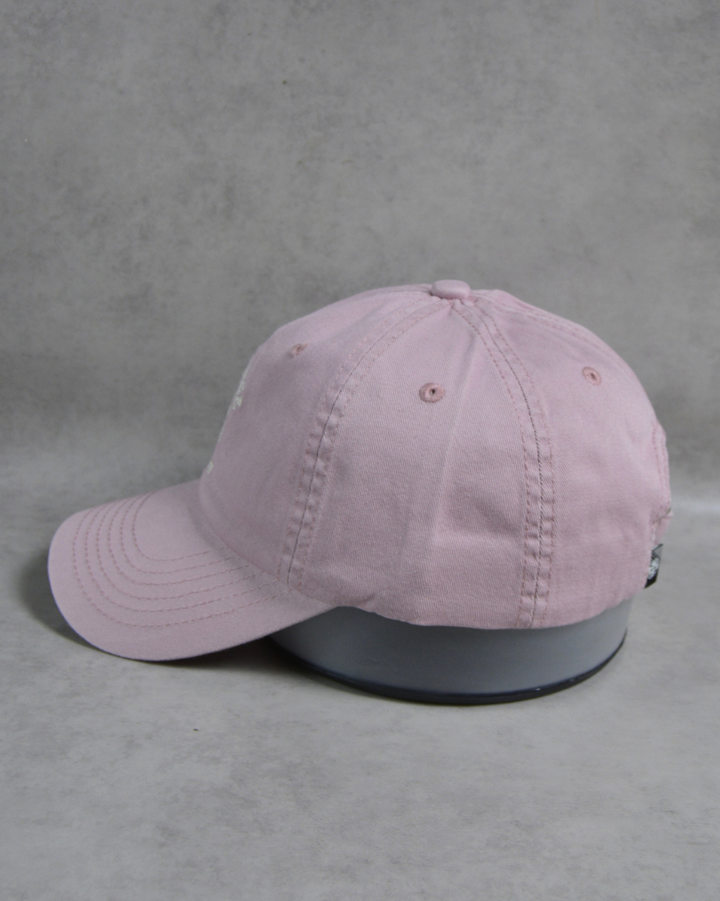 🧢 Casquette St George London
