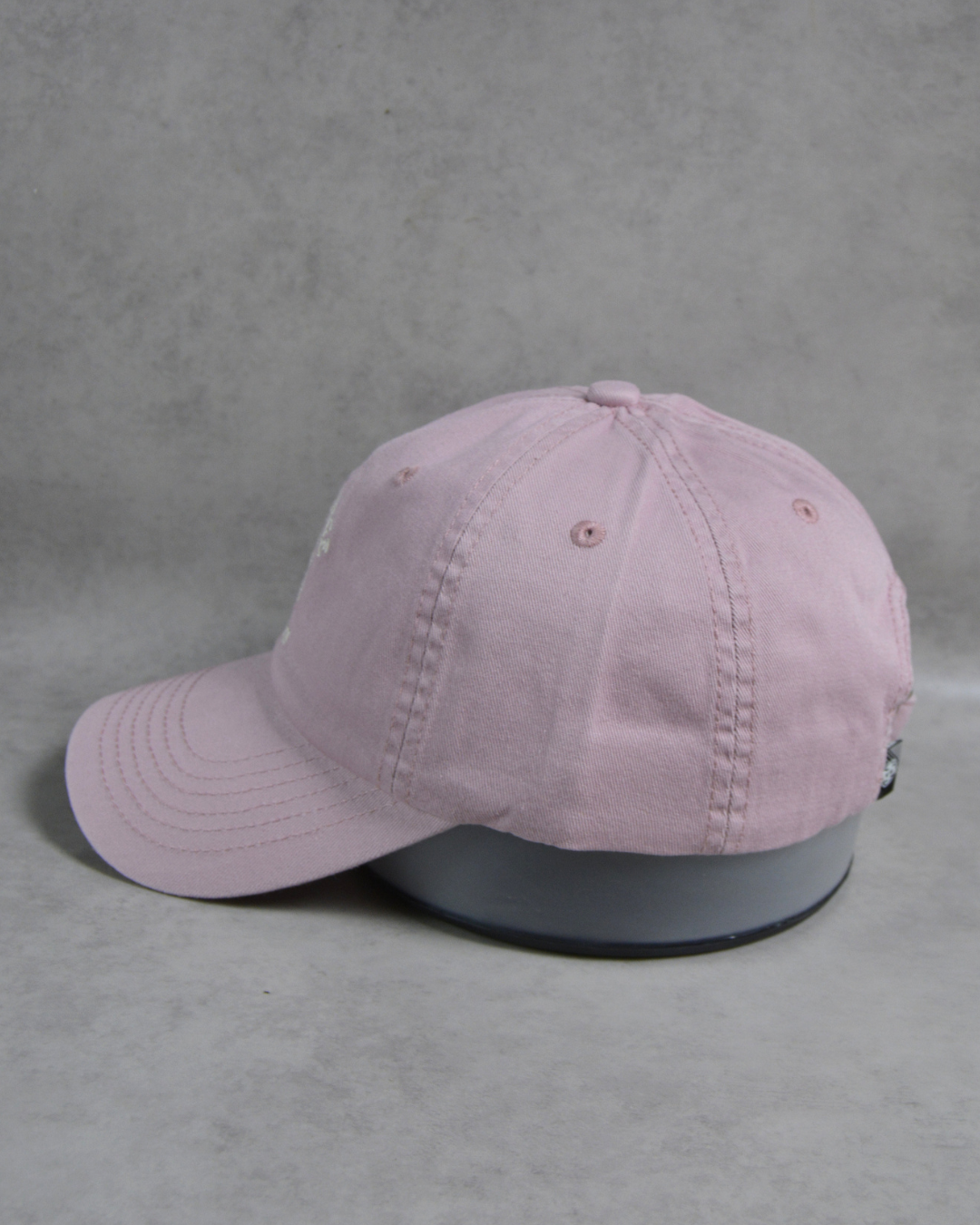 🧢 Casquette St George London