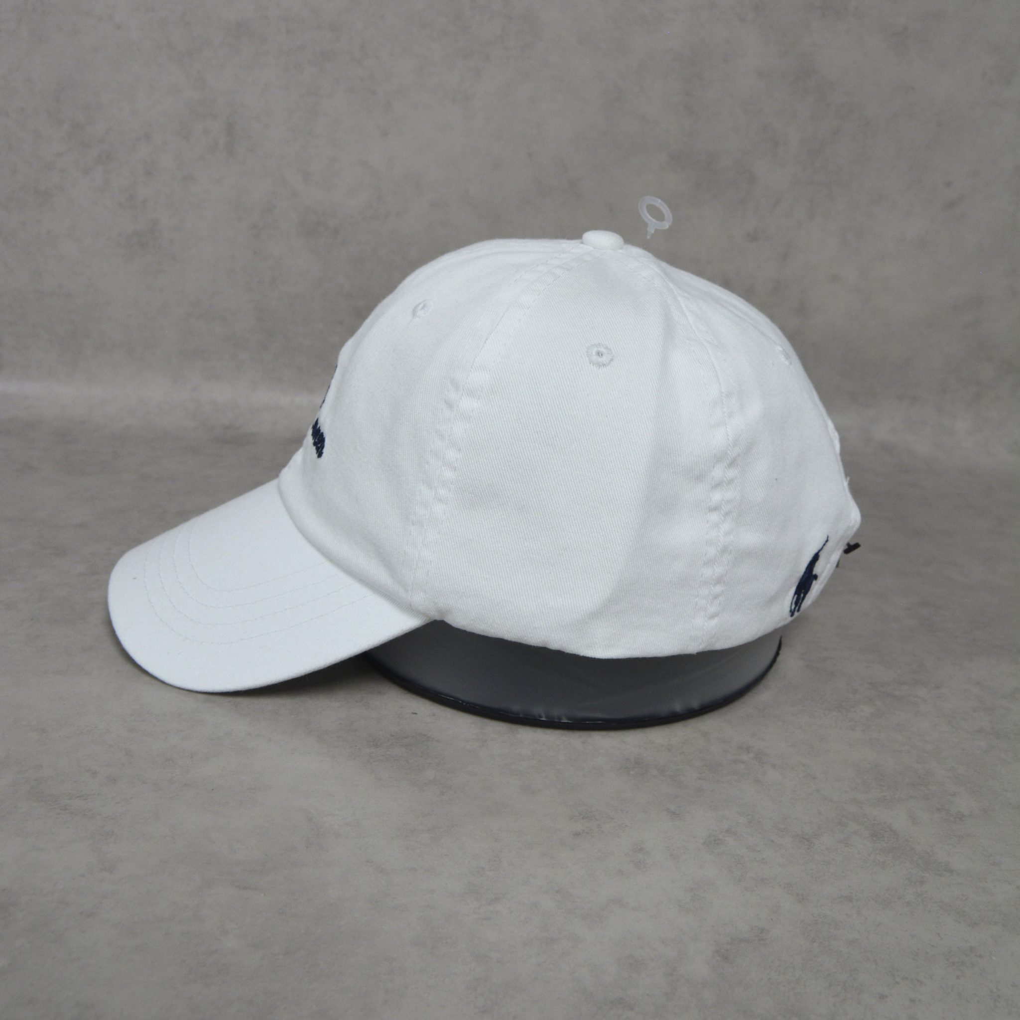 🧢 Casquettes Polo Ralph Lauren brodé