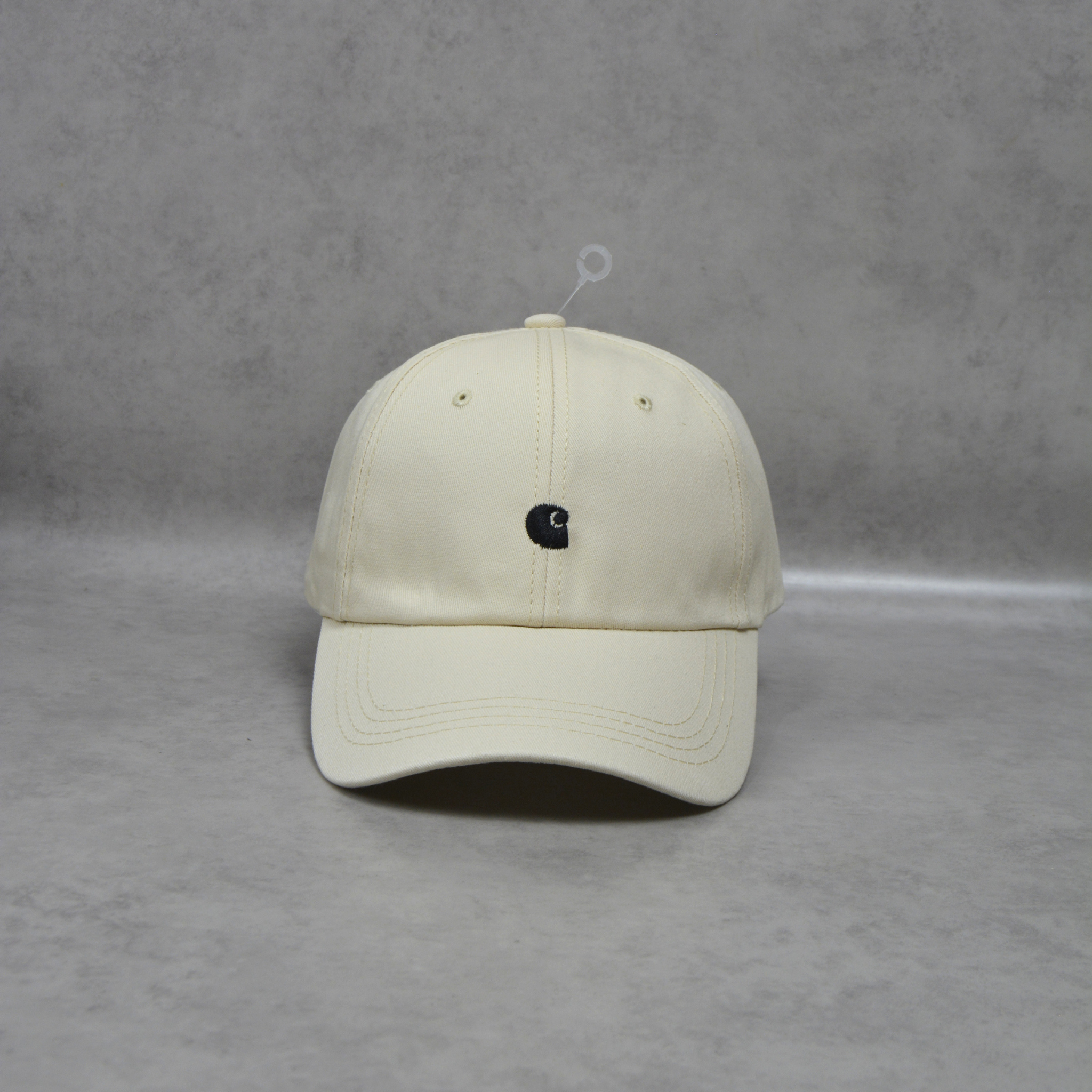 🧢 Casquette "CARHARTT Madison"