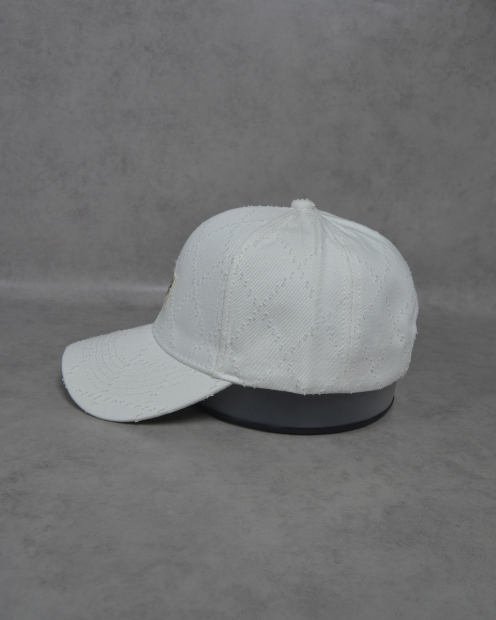 🧢 Casquette "Paris Francais Club"