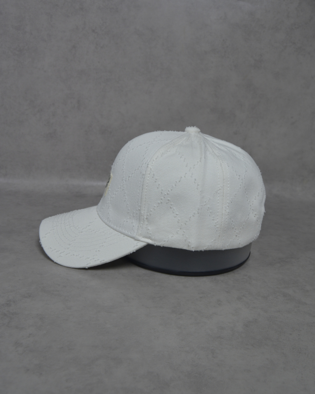 🧢 Casquette "Paris Francais Club"