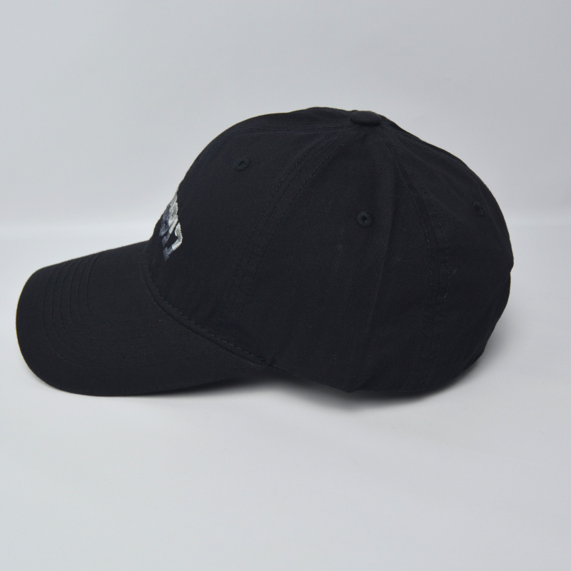 🧢 Casquette Club 1917
