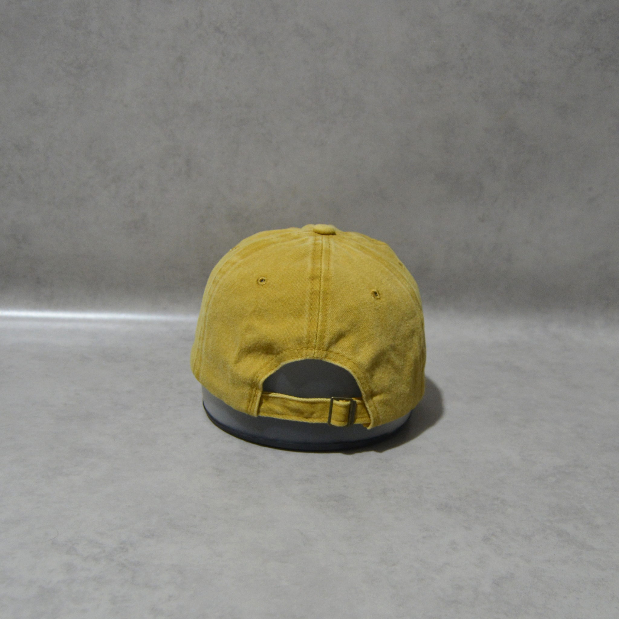 Casquette vintage NY
