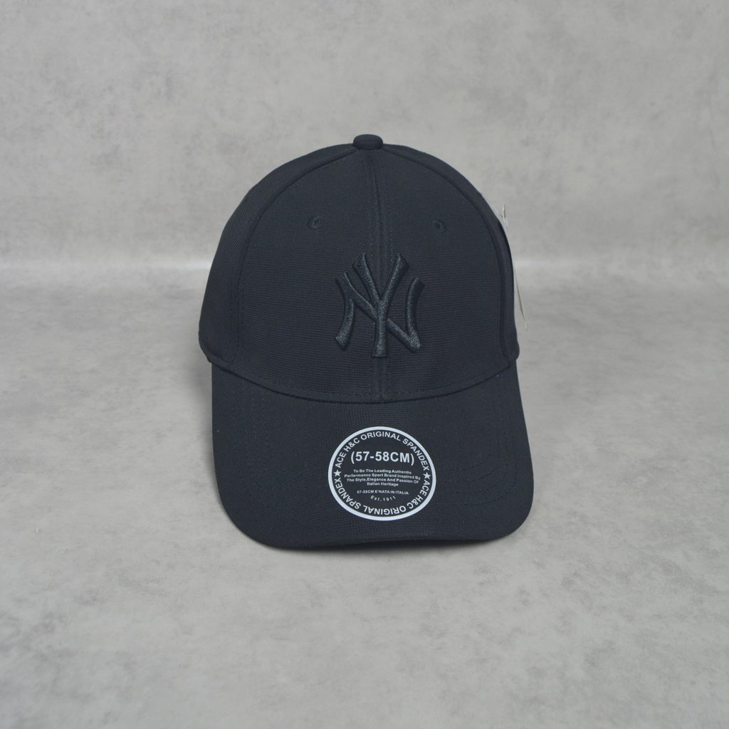 Casquette Baseball NY