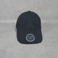Casquette Baseball NY