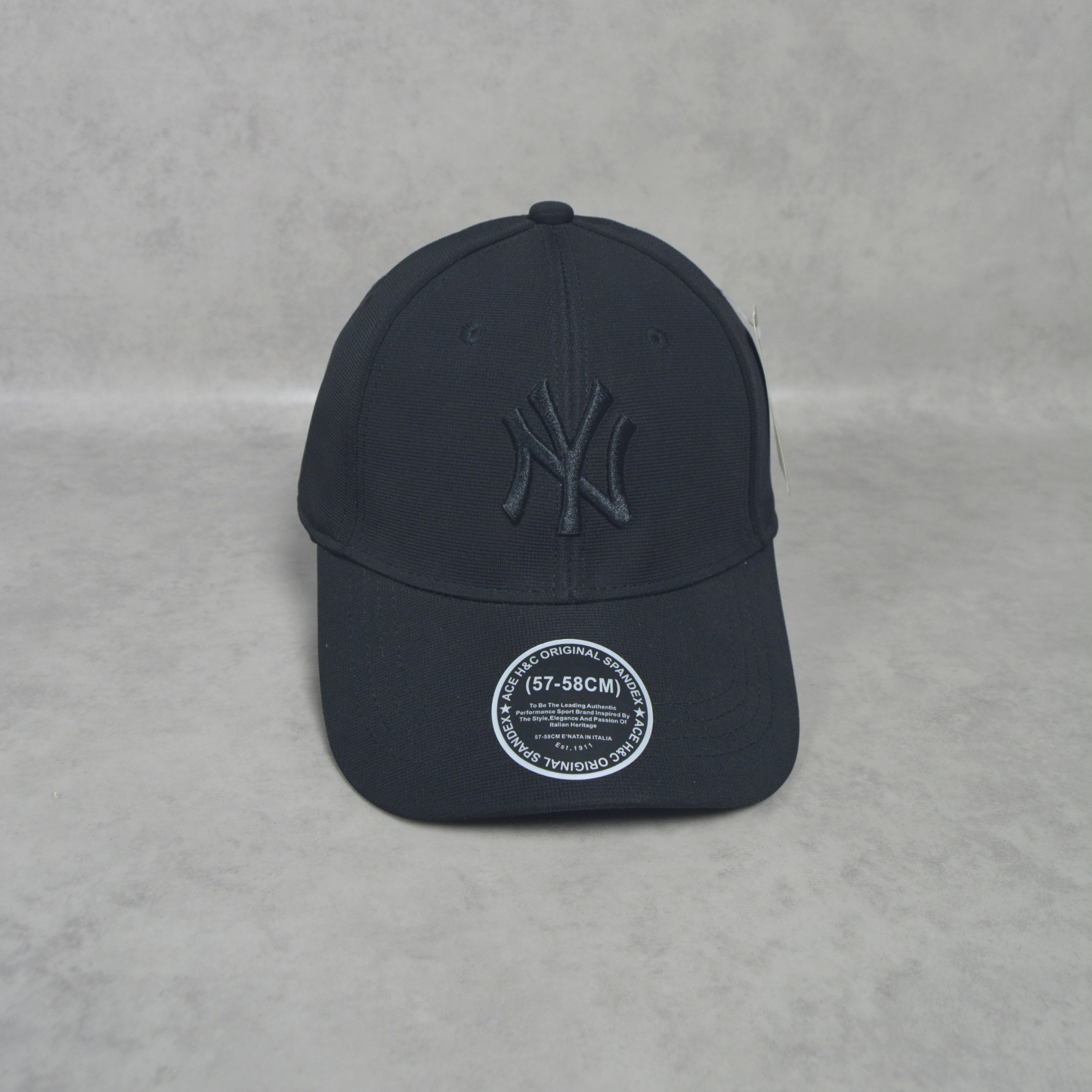 Casquette Baseball NY