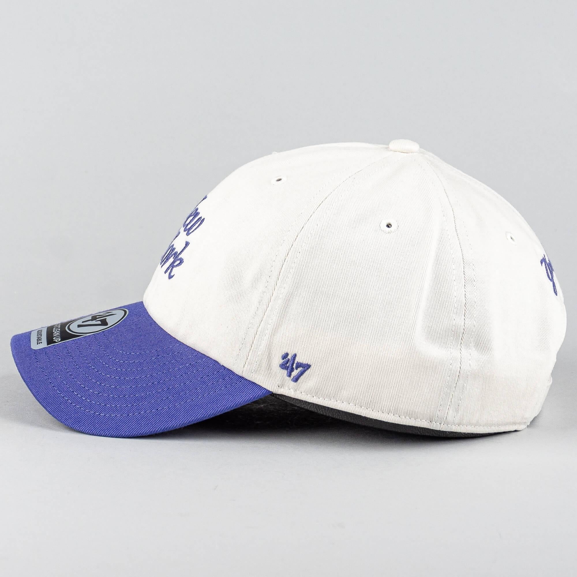 Casquette  New York Yankees 47 Brand