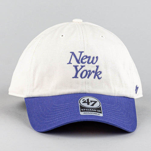 Casquette  New York Yankees 47 Brand
