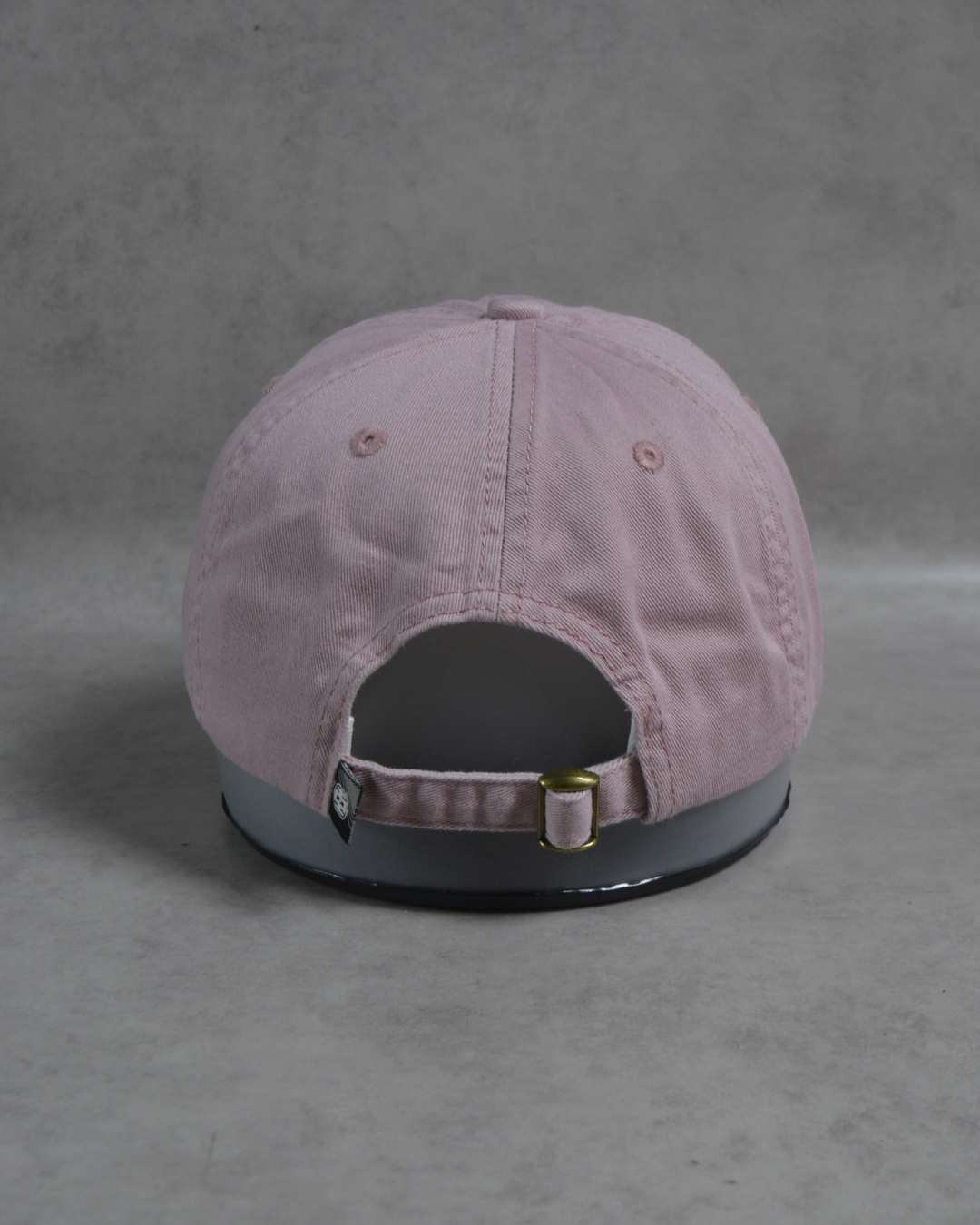 🧢 Casquette St George London