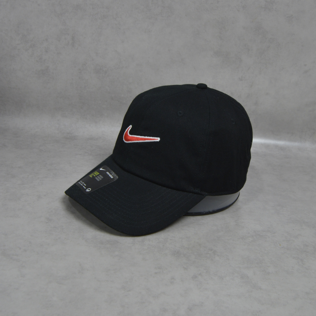 Casquette Nike essentiel