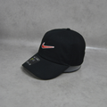 Casquette Nike essentiel
